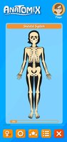 Screenshot_20220427_231605_com.educaPix.Anatomix.jpg