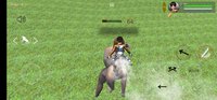 Screenshot_20220428_175727.jpg