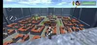 Screenshot_20220428_175528.jpg