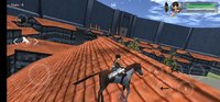 Screenshot_20220428_175246.jpg