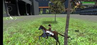 Screenshot_20220428_175204.jpg