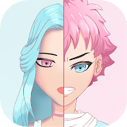 Vlinder Avatar Maker: Anime v1.0.3 MOD APK 