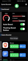 Screenshot_20220429_083217_com.tboost.gfx.jpg