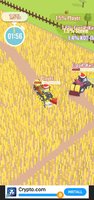 Screenshot_20220429_150129_com.harvest.io.jpg
