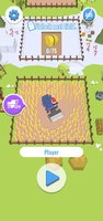 Screenshot_20220429_150044_com.harvest.io.jpg