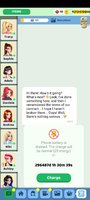 Screenshot_20220501-002751_CamGirls.jpg