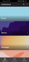 Screenshot_20220501_072432_wallastic.cnt.walls.jpg