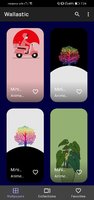 Screenshot_20220501_072428_wallastic.cnt.walls.jpg