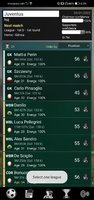 Screenshot_20220501_182852_com.cyberfoot.app.jpg