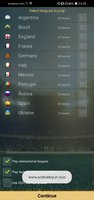 Screenshot_20220501_182837_com.cyberfoot.app.jpg