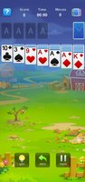 Screenshot_20220501_191209_com.solitaire.fun.free.klondike.cardgames.farm.friends.jpg