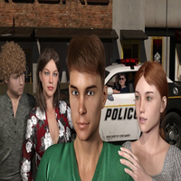 Family, Friends and Strangers (18+) vCh.12b MOD APK - Platinmods.com - Android & iOS MODs, Mobile Games & Apps