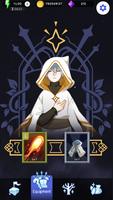 aasdasd.png