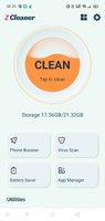 Screenshot_2022-05-04-00-25-33-84.jpg