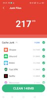 Screenshot_2022-05-04-00-25-56-69.jpg