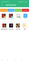Screenshot_2022-05-04-00-26-14-96.jpg