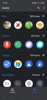 Screenshot_2022-05-07-04-38-40-05.jpg