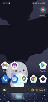 Screenshot_2022-05-07-04-39-19-96.jpg