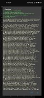 Screenshot_2022-05-09-10-33-15-261_ru.maximoff.apktool.jpg