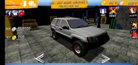 Screenshot_2022-05-09-19-27-43-00.jpg