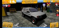 Screenshot_2022-05-09-19-27-47-17.jpg