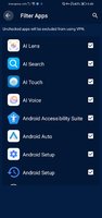 Screenshot_20220509_184617_com.freevpn.smartvpn.jpg