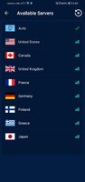 Screenshot_20220509_184548_com.freevpn.smartvpn.jpg