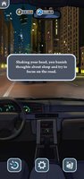 Screenshot_20220510_105556_com.teslagames.storiespro.jpg