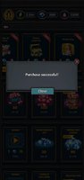 Screenshot_20220510_105549_com.teslagames.storiespro.jpg