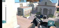 Screenshot_2022-05-10-18-52-40-39.jpg