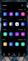 Screenshot_20220510_184135_com.lknninex.glo.jpg