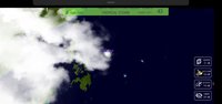Screenshot_20220511_181901_com.hifineapp.Hurricane.jpg
