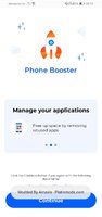 Screenshot_20220511_225741_com.vaku.phone.booster.jpg