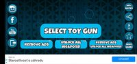 Screenshot_20220512_151557_com.toyguns.gunsimulator.jpg