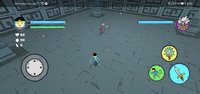 Screenshot_20220512_153326_com.popiicorn.EasyHero.jpg