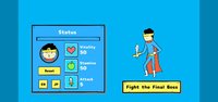 Screenshot_20220512_153314_com.popiicorn.EasyHero.jpg