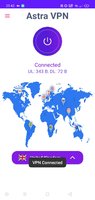 Screenshot_2022-05-13-23-42-04-77.jpg