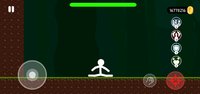 Screenshot_20220514_081548_com.jojo.stickman.fighting.games.jpg
