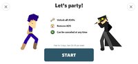 Screenshot_20220514_081517_com.jojo.stickman.fighting.games.jpg