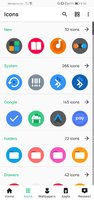 Screenshot_20220517_095040_com.onelook.oneui.circle.iconpack.jpg