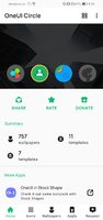 Screenshot_20220517_095037_com.onelook.oneui.circle.iconpack.jpg