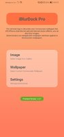 Screenshot_20220517_101129_com.iblurdockpro.jpg