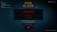 Screenshot_2022-05-17-23-06-36-967_com.pixelstar.PixelFBladeVIP.png