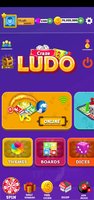 Screenshot_20220518_151759_com.ludo.craze.online.superstar.dice.multiplayer.jpg