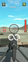 Screenshot_2022-05-19-19-41-30-478.png
