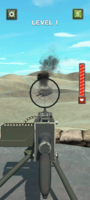 Screenshot_2022-05-19-19-41-35-288.png