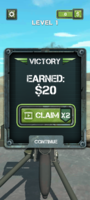 Screenshot_2022-05-19-19-41-37-828.png