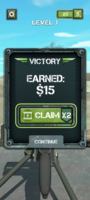 Screenshot_2022-05-19-19-41-41-638.png