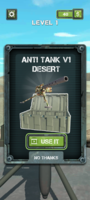 Screenshot_2022-05-19-19-41-43-912.png