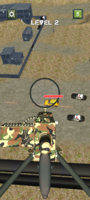Screenshot_2022-05-19-19-41-54-462.png